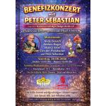 29-04-2026 - fb plakat - Benefiz mit Peter Sebastian.jpg